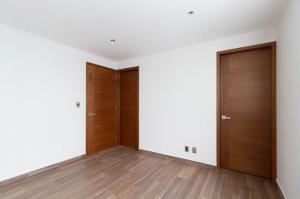 Departamento en Venta en Miguel Hidalgo, Distrito Federal  - Foto 17